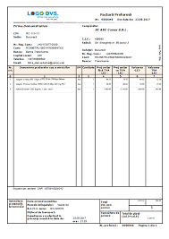 Achizitiile intracomunitare de servicii se refera la achizitii de servicii de la furnizori din state membre ue. Program Facturare Pentru Neplatitori Sau Platitori Tva