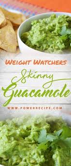 Pin On Weight Watchers Recipes