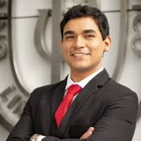 70+ "Erick Damian" profiles