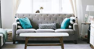 Sofa reinigen 10 wichtigsten tipps polsterando. Couch Reinigen Beste Tipps Empfehlung Ultramarxl