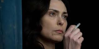 Who Is Veronica Fuentes In New Amsterdam? (& Where You've Seen The Actress)