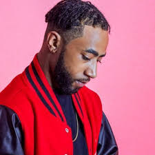 Abel Miller (@AbelMiller)