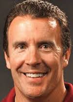 Q&A with Wake Forest beat writer John Dell