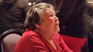 The Talented Peekeekoot Family from Polwarth aka The Klumps