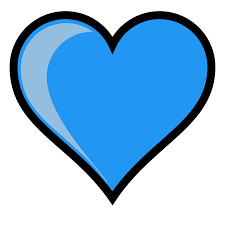 5 Desenhos Png Coracoes Em Estilos Diferentes Green Png Azul e branco é o coração(letra: 5 desenhos png coracoes em estilos