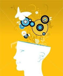 We Will Treat Your Application The Same If You Apply On The First Day Or The Last But A Majority Of The Files That A Thoughts Neuroscience Medical Information