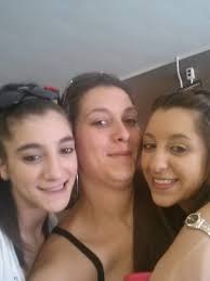 Fundraiser by Holly Blanchard : Support for Stephanie Hernandez's Final  Farewell