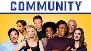 La serie narra dell'avvocato jeff winger, che si ritrova revocato il permesso di esercitare. Alle Zes Seizoenen Community Komen Op Netflix Netflix Nederland Films En Series On Demand