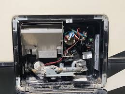 Atwood water heaters table of contents. How To Clean Your Rv Water Heater A Step By Step Guide