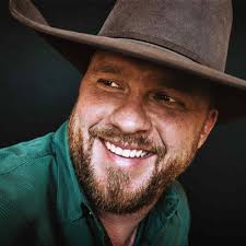 Due to illness over the past several days, which has unfortunately resulted  in a loss of voice, Cody Johnson at PNC Music Pavilion in Charlotte