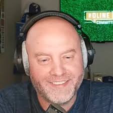 Kris Hager (@KrisHager4)