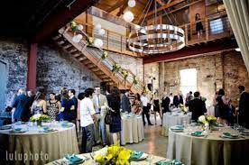 The 10 Best Rustic Wedding Venues In California Rustic Wedding Chic Rustic Wedding Venues Rustic Wedding Diy Huron Substation Wedding