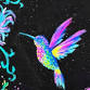 Enchanted Flight