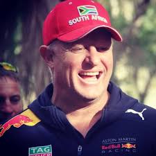 Andrew McKenzie (@andrewstunts) • Instagram photos and videos