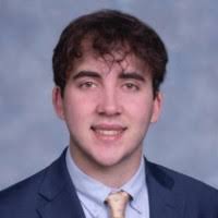 1200+ "Rich-" profiles