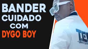 He started singing 10 years ago and emerged as a musician because he was tired of. Dygo Boy Problema Download