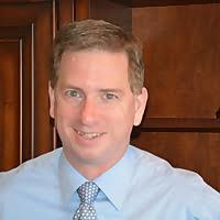 35 Best Nebraska Law Blogs and Websites in 2025