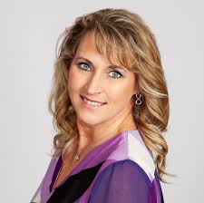 Cathy Hewitt, Licensed Realtor