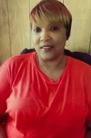 Joyce Marie Doss Obituary (2025)