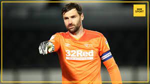 Latest on derby county goalkeeper david marshall including news, stats, videos, highlights and more on espn. Bbc Derby Sport On Twitter Derby County Goalkeeper David Marshall Has Been Named In Scotland S Euro2020 Squad They Re In A Group With Czech Republic England And Croatia More Https T Co Gmxpbrb7zh Dcfc