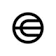 Worldcoin