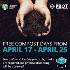 A list of am and fm radio stations near the city of portland, oregon. Portland Bureau Of Transportation On Twitter Calling All Gardeners Thanks To Pbot Your Spring Gardening Just Got Cheaper And Easier From April 17 25 Portlanders Can Pick Up Their Free Compost