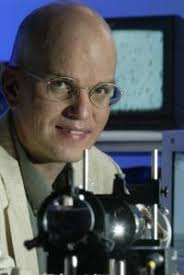 Engineers build 50 gigapixel camera