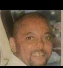 Christopher Peoples Obituary (1965