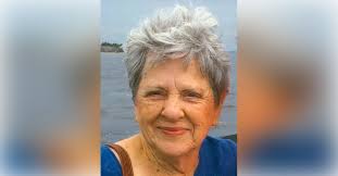 Obituary information for Dixie Spencer Radcliffe