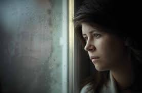 Welcoming neW faculty