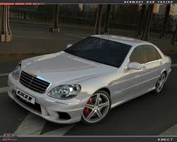 Electronics Cars Fashion Collectibles Coupons And More Ebay S Klasse Mercedes Benz S Mercedes S Klasse