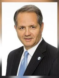 Florida Chamber CEO to discuss 2018 legislation and business