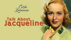 Guy Middleton: Movies, TV, and Bio