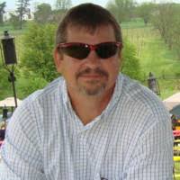 200+ "Jefferson Warner" profiles