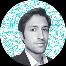 Trevor Hackett Email & Phone Number