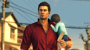 Please make sure to correctly mark your posts with the spoiler flair if it includes spoilers. 7 Yakuza 6 Tips To Make You The Best Yakuza You Can Be Paste