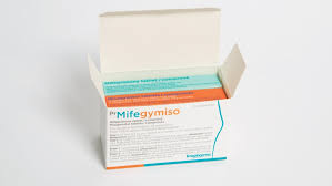 Abortions pills online pharmacy for inevitable circumstances. Many Saskatchewan Pharmacies Not Stocking Abortion Drug Ctv News