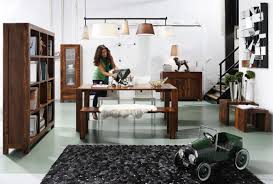 Nowoczesne Hedo Design Blog Esszimmer Inspiration Haus Deko Kare Design