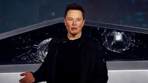 Elon musk, quoted by greg kumparak in techcrunch. Elon Musk Becomes Champion Of Defying Virus Stay Home Orders Ctv News