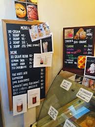 Check spelling or type a new query. Creamery Review