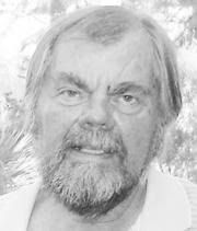Dennis Blomquist Obituary (2014)
