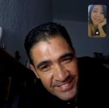 Does Haltech make a 3zr specific wiring harness for the 1500 ECU in  Australia?