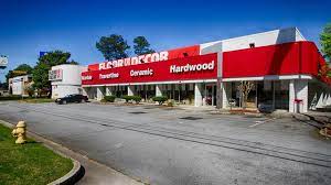 Floor & decor is a leading specialty retailer in the hard surface flooring market, offering the broadest selection of ceramic, stone, tile, wood, and laminate flooring available in the industry. Floor Decor Home Facebook