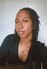 Celebrating a decade of storytelling: Flint's African American Film Series  returns