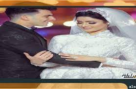 والدي كان رافض خروجي من الأهلي. Ù…Ø¹Ø´ÙˆÙ‚Ø© Ø§Ù„Ø²Ù…Ù„ÙƒØ§ÙˆÙŠØ© Ø²ÙˆØ¬Ø© Ø£Ø­Ù…Ø¯ Ø³ÙŠØ¯ Ø²ÙŠØ²Ùˆ ÙˆÙ‚ØµØ© Ø¥Ø¨Ø¹Ø§Ø¯Ù‡Ø§ Ø¹Ù† Ø§Ù„Ø£Ø¶ÙˆØ§Ø¡ Ù…ÙˆÙ‚Ø¹ Ø§Ù„Ø³Ù„Ø·Ø© Ø§Ù„Ø±ÙŠØ§Ø¶Ø©