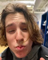 Henry Koon (@president_koon) • Instagram photos and videos