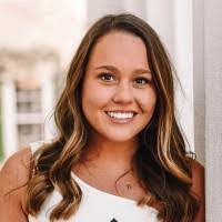 Brittany Wainwright's Instagram, Twitter & Facebook