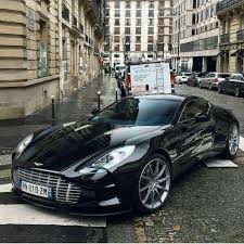 Take A Await At The Best Aston Martin Luxury Cars Inwards The Photos Below Together With Acquire Ideas F Aston Martin Cars Aston Martin Aston Martin Sports Car