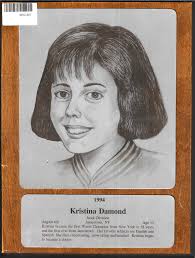 Chautauqua Sports Hall of...