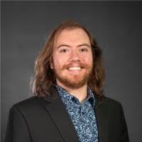 80+ "Zaborowski" profiles